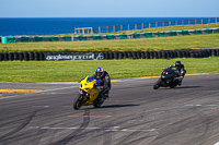anglesey-no-limits-trackday;anglesey-photographs;anglesey-trackday-photographs;enduro-digital-images;event-digital-images;eventdigitalimages;no-limits-trackdays;peter-wileman-photography;racing-digital-images;trac-mon;trackday-digital-images;trackday-photos;ty-croes
